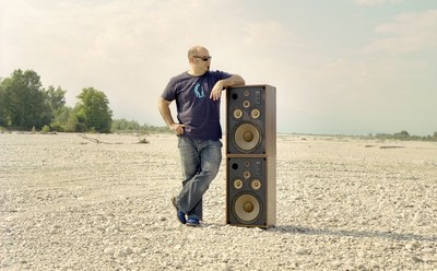 Teho Teardo foto_teho_teardo_casse 1.jpg